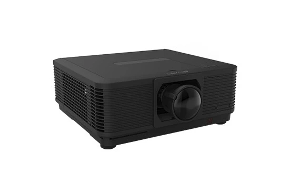 Проектор Diello LCD DL-G900K лазерный