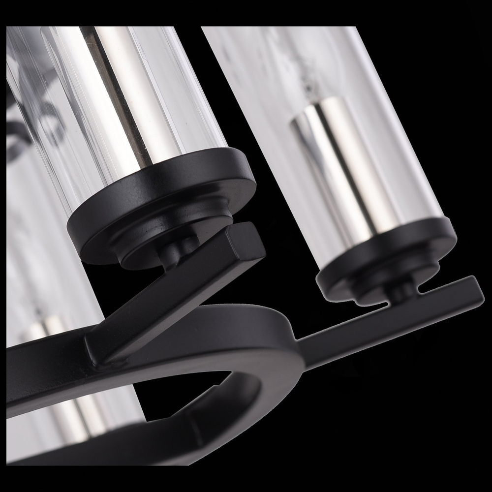 Люстра подвесная ST Luce Bichero SL334.403.06