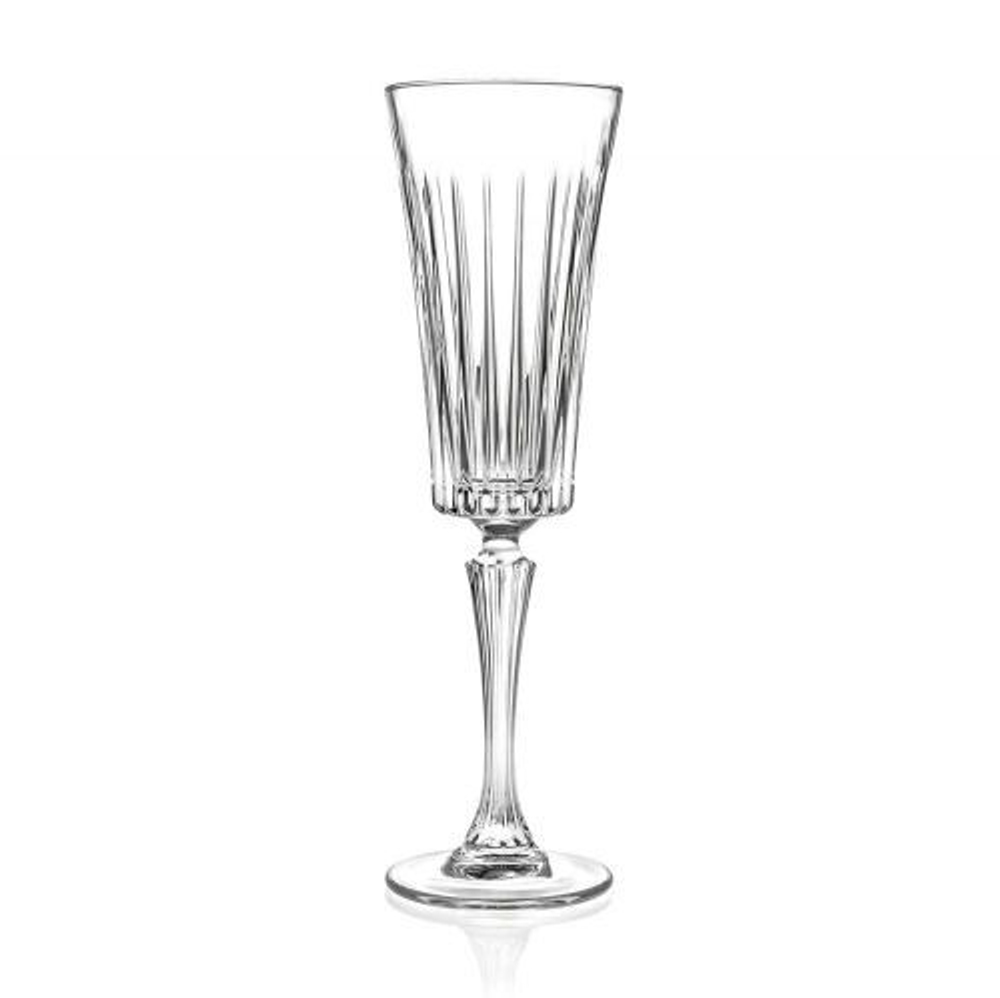 bokal-flyute-dlya-shampanskogo-style-timeless-210-ml-rcr-lg