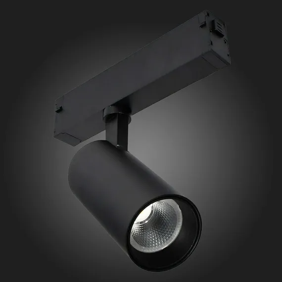 Трековый светильник Skyline 220 ST660.496.10H ST Luce