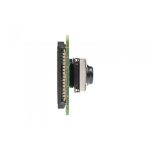 Камера для Raspberry Pi V3 (Camera Board V 3, Basic version 75)