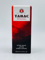 Лосьон после бритья Tabac Original, 100 мл (Германия)