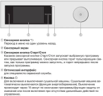 Сушильная машина Miele TWR780WP