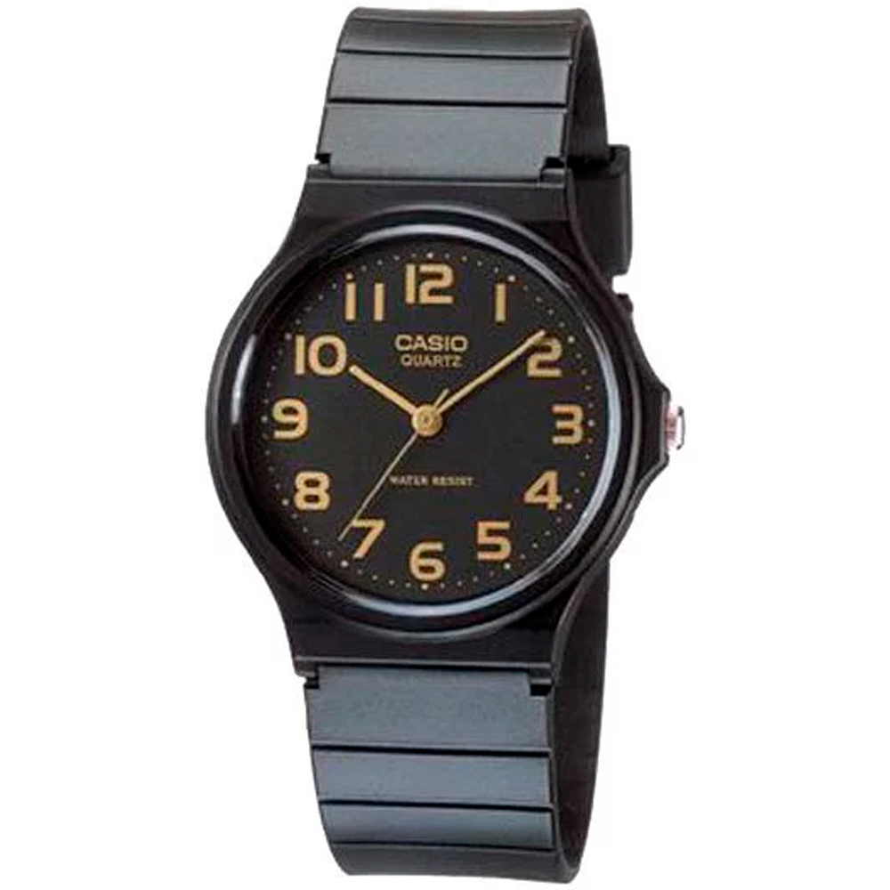 Наручные часы Casio MQ-24-1B2