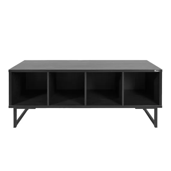 Radiotehnika Rondo 400 Black