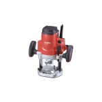 Фрезер MT Makita M3600