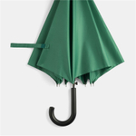 Зонт-трость WIND