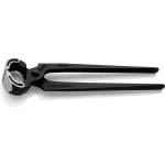 Клещи плотницкие черненые 300 мм Knipex 50 00 300