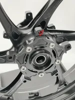 Кованые диски для YAMAHA XSR VSTAR BOLT Ямаха мотоцикл колеса ковка диск