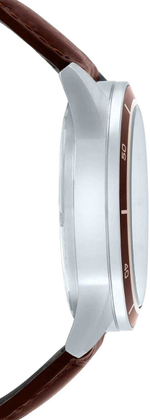 Часы Casio EFR-526L-7B