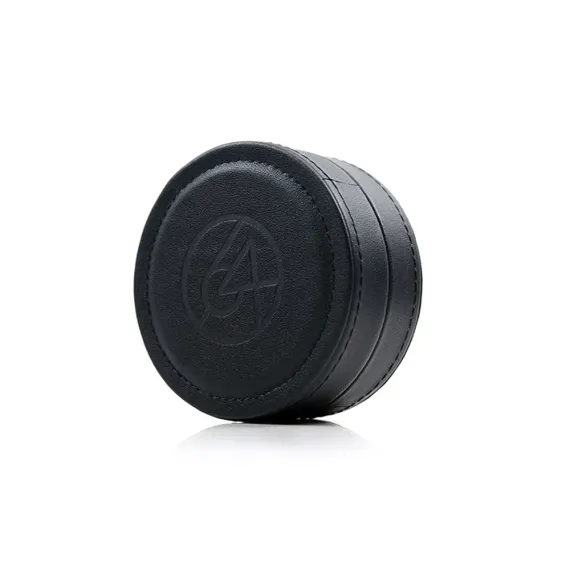 64 Audio U6t