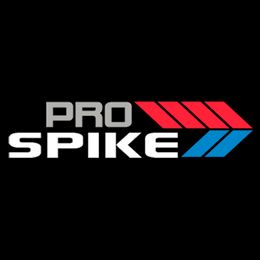 PROSpike | Ведущие военные бренды мира