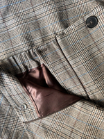 Юбка Massimo Dutti, S