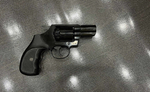 RECK COBRA к.380 ME GUM №R 001622