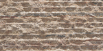 Гибкая керамика PHOMI, коллекция CHISELED STONE