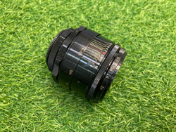 Helios-44-2 № 7123202