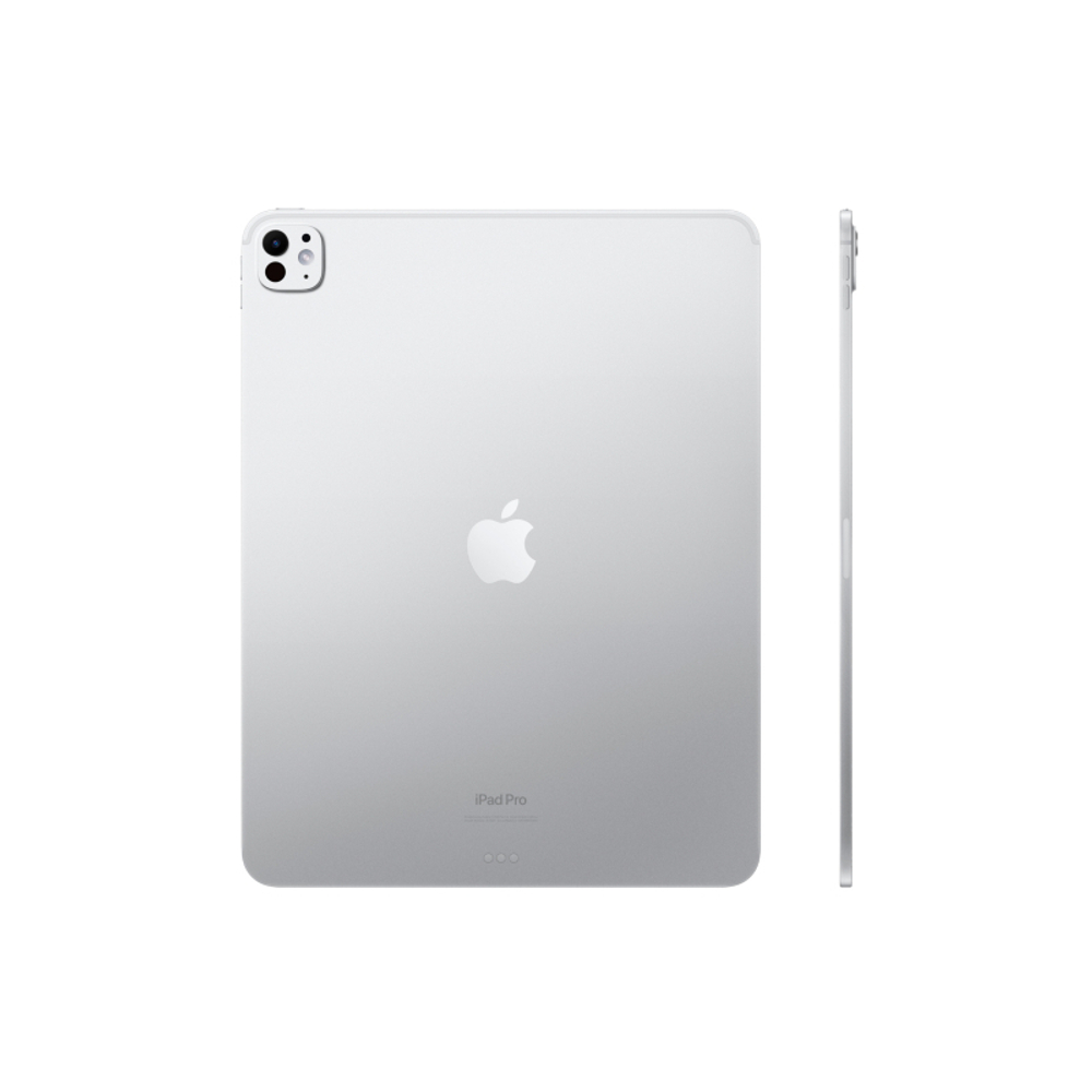 iPad Pro 11 1 ТБ WiFi (M4, 2024)