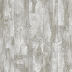 Линолеум Tarkett Gladiator Miele 3