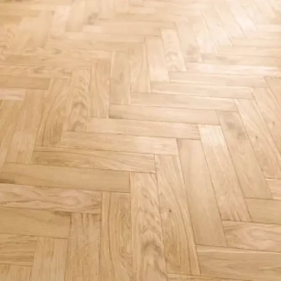 Паркет Елка Английская Lab Arte Angle Дуб Рустик лак 500х110х14/3