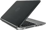 Уценённый ноутбук HP ProBook 430 G3 i3