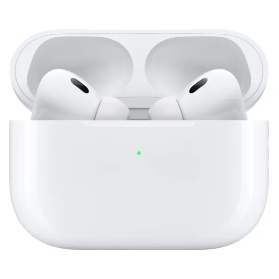 Apple AirPods Pro 2 USB-C