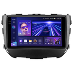 Teyes CC3 2K 9"для Suzuki Vitara Brezza 2016-2019