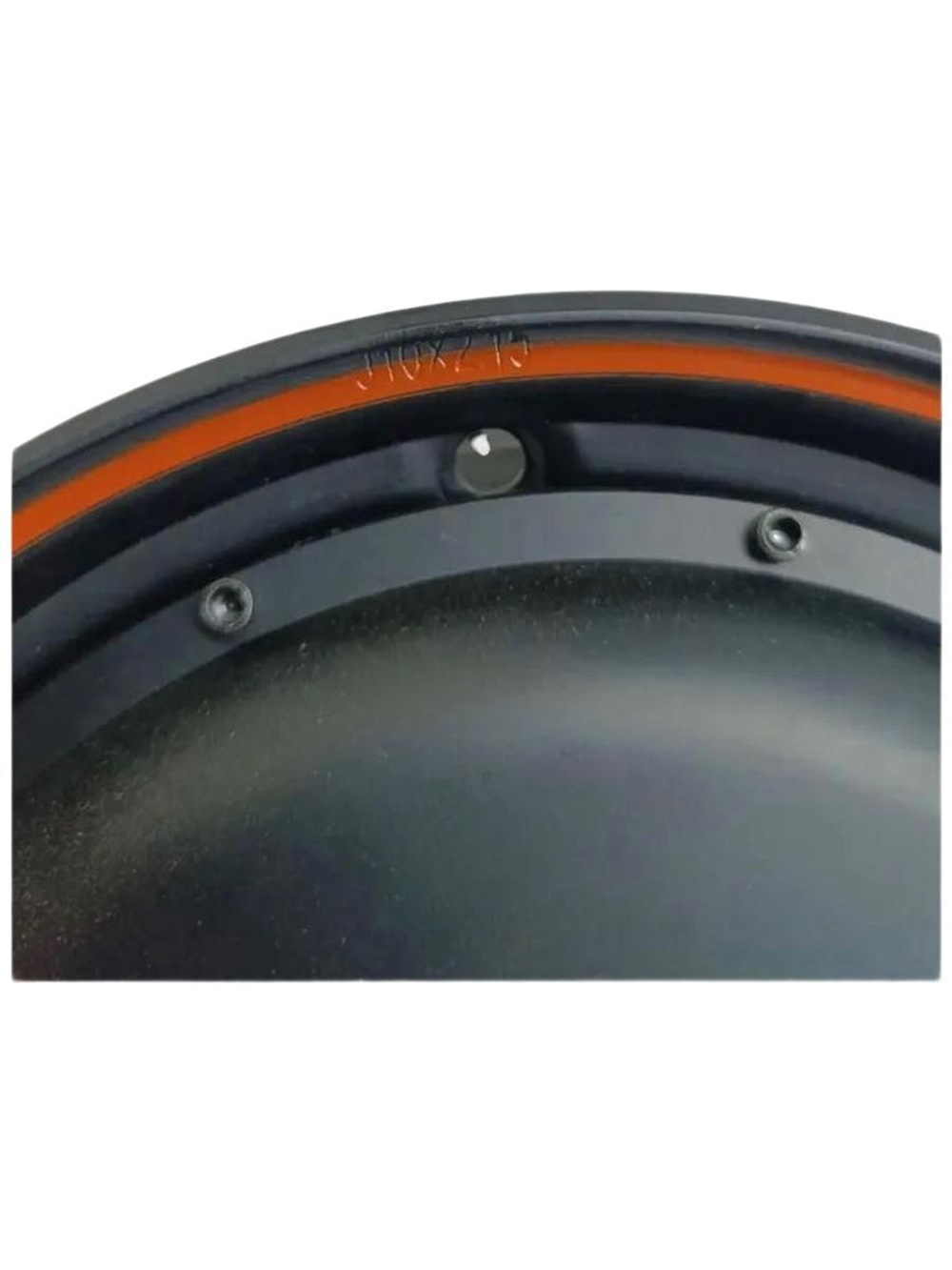 Мотор колесо для Kugoo R2
