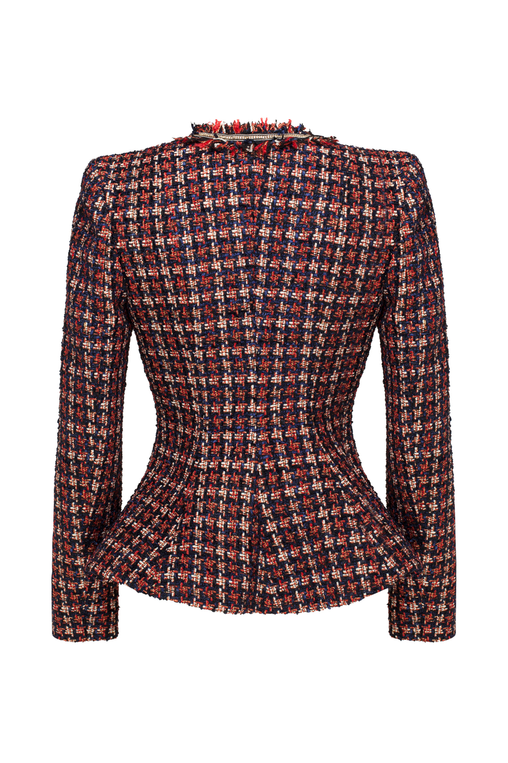Жакет "Tweed"