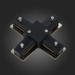 Коннектор St002 ST002.449.00 ST Luce