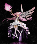 Фигурка Good Smile Company Puella Magi Madoka Magica: Ultimate Madoka Kaname Девочка-волшебница Мадока Магика: Мадока Канамэ