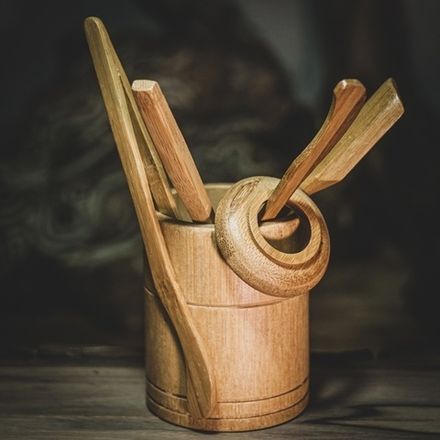 Набор инструментов