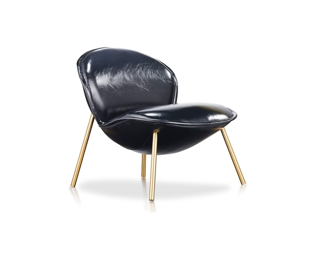 Дизайнерское кресло Boston Occasional Chair