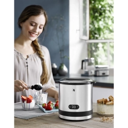 WMF Аппарат для приготовления мороженого Kitchenminis EAN 4211129128452