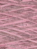 Бобинная пряжа Ground (Rosa)