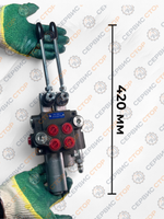 VM34-MT-ZUBR (1)