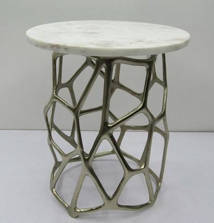 Стол журнальный Сеть Garda Decor 69-119018