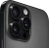 Смартфон Apple iPhone 16 Pro Max 1TB Black Titanium Dual SIM