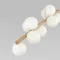 Подвесной светильник Estera Wood 5906 Estera Wood Eurosvet