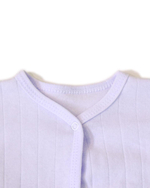 Боди (интерлок лапша) р.80 (AMOTEKS)