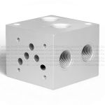 PD10-10A1