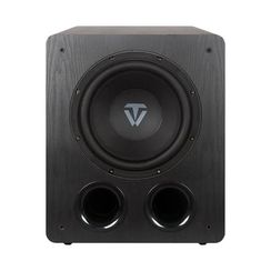 ToneWinner SW-D6000