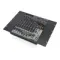 Behringer Xenyx X1622USB Grey