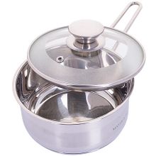 Ковш MAYER &amp; BOCH МB-29157 1,6 л