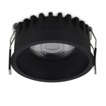 DL20761R10W1BTriac