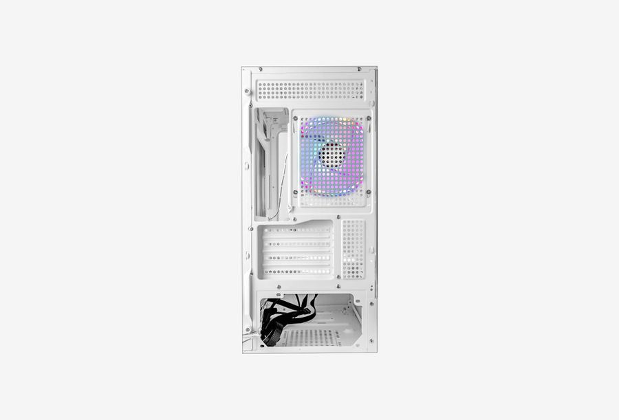 CL485_0526904103012