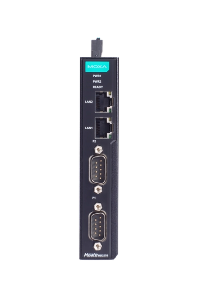 MGate MB3270I-G2