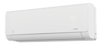 Инверторный кондиционер FUNAI SHOGUN NEW 2025 Inverter RAC-I-SG25HP.D04