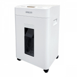 Уничтожитель документов Office Kit SA120C 3,9x10
