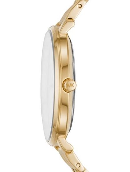 Женские часы Michael Kors MK3898