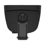 Klipsch PSM-800-T настенная уличная АС